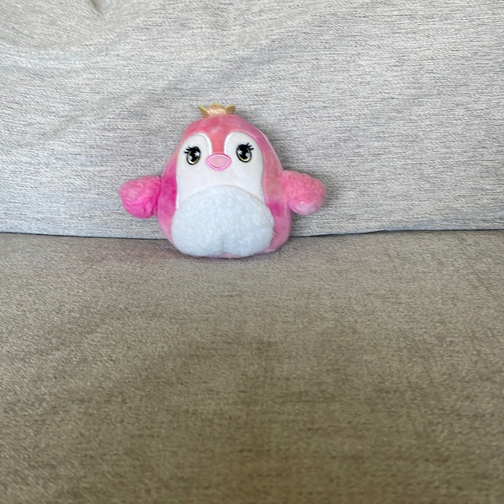 Squishmellow